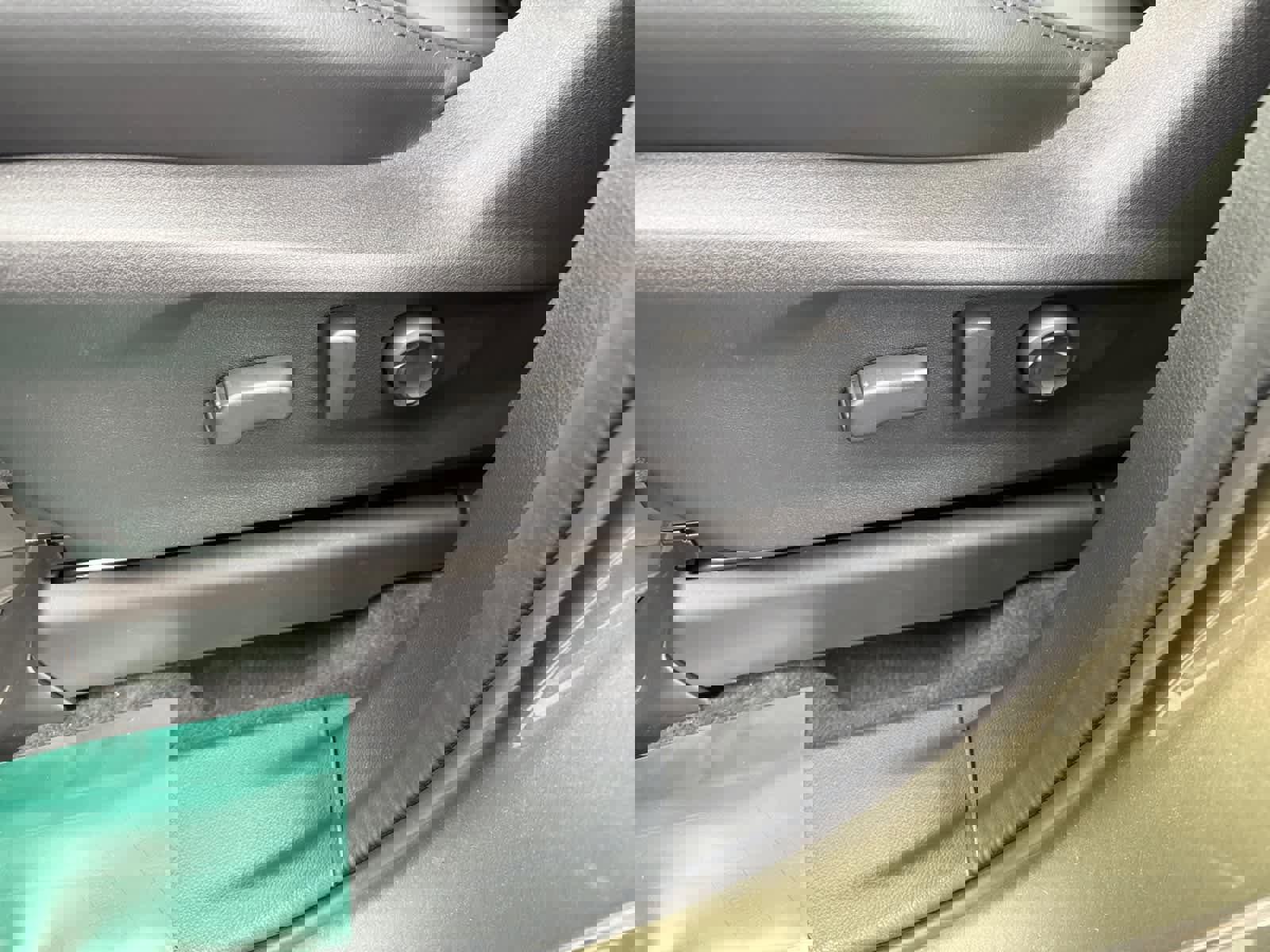 New 2026 Subaru Ascent Touring image 20