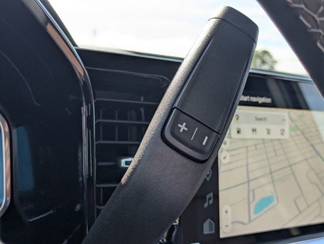 New 2026 Chevrolet Silverado 2500 High Country w/ High Country Premium Package image 30