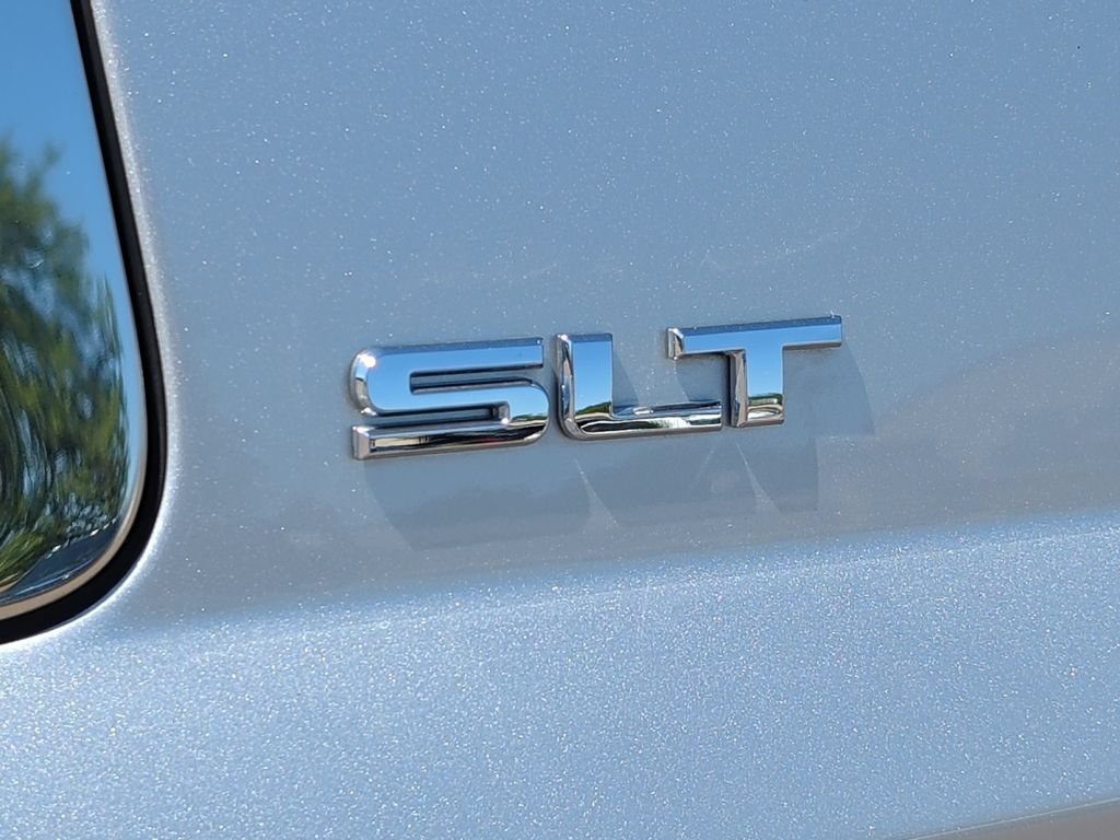 Used 2020 GMC Yukon XL SLT w/ Premium Edition AWD/4WD image 44