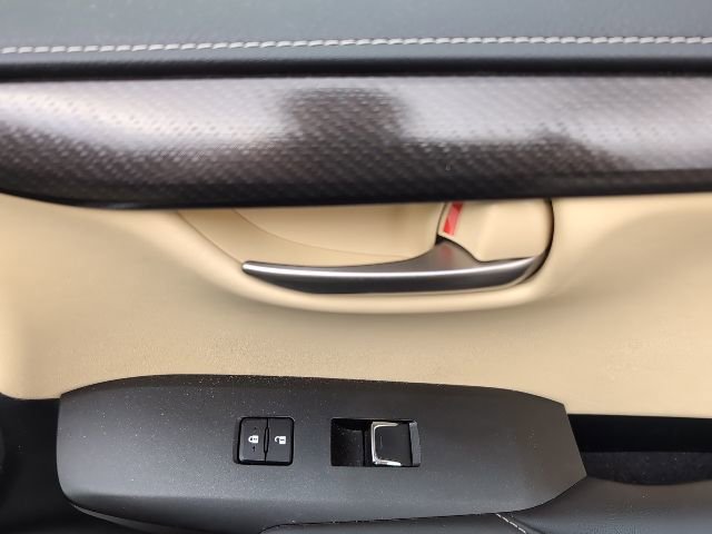 Certified 2021 Lexus NX 300 AWD w/ Premium Package image 28