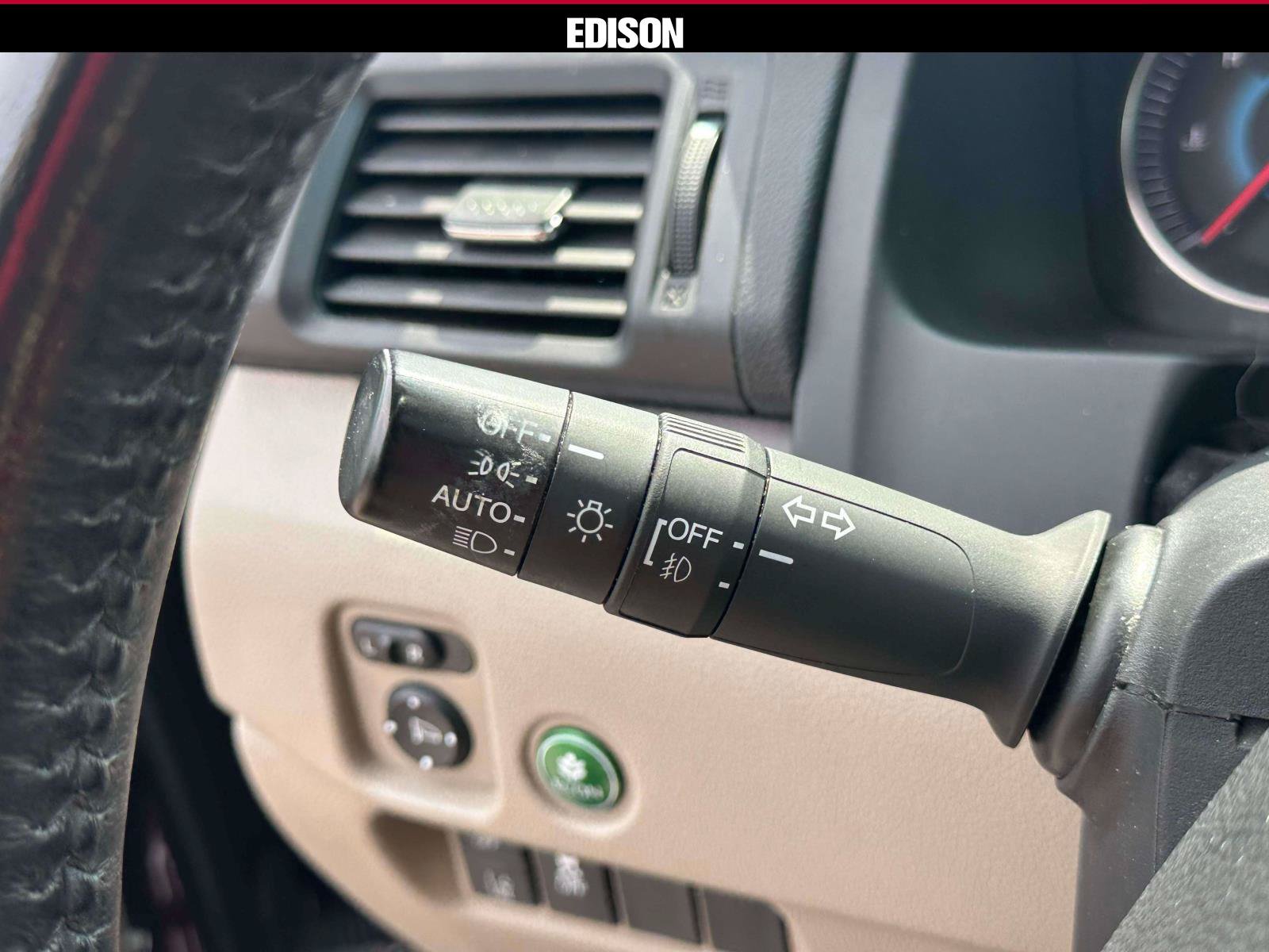 Used 2021 Honda Pilot EX-L image 26