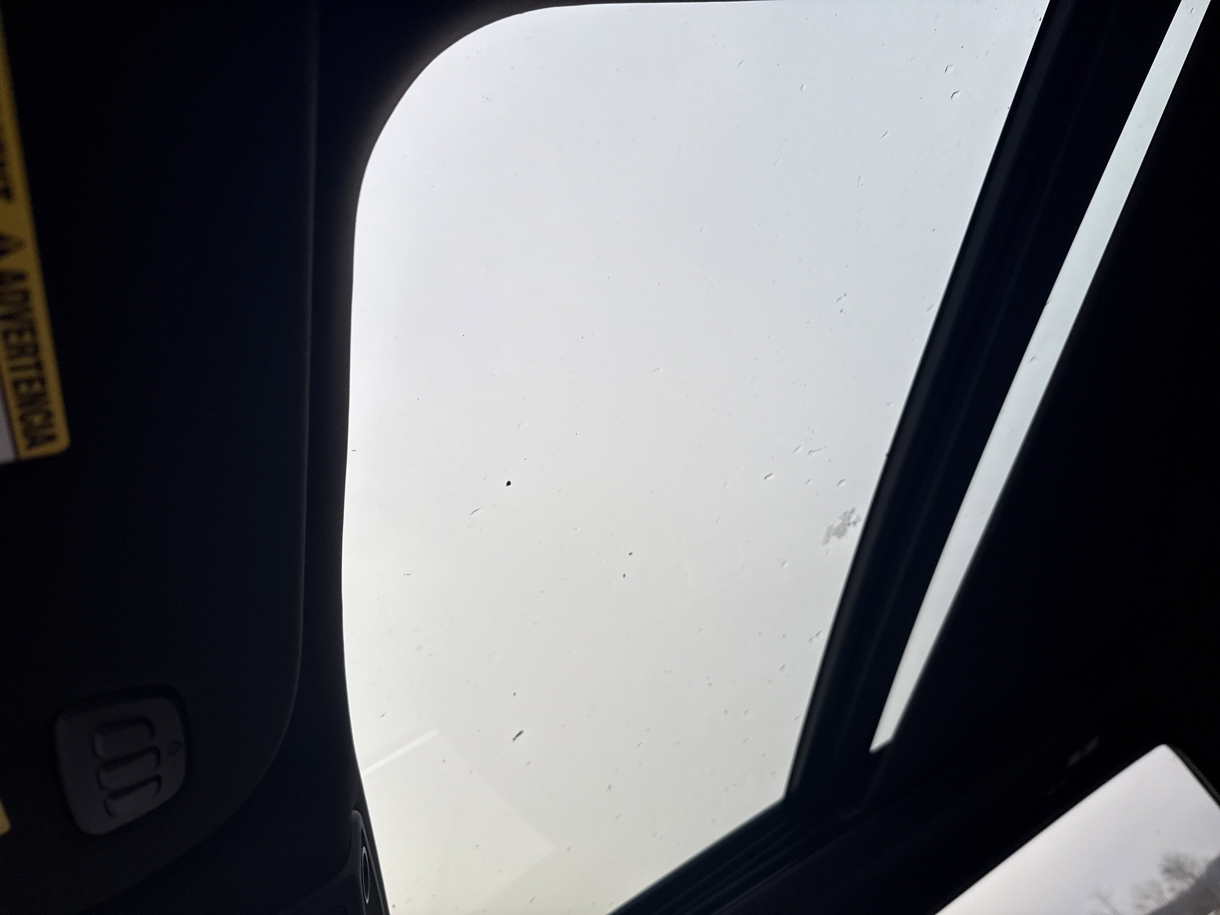 Used 2022 Ford F250 King Ranch w/ King Ranch Ultimate Package image 29