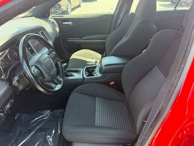 Used 2023 Dodge Charger GT RWD image 14
