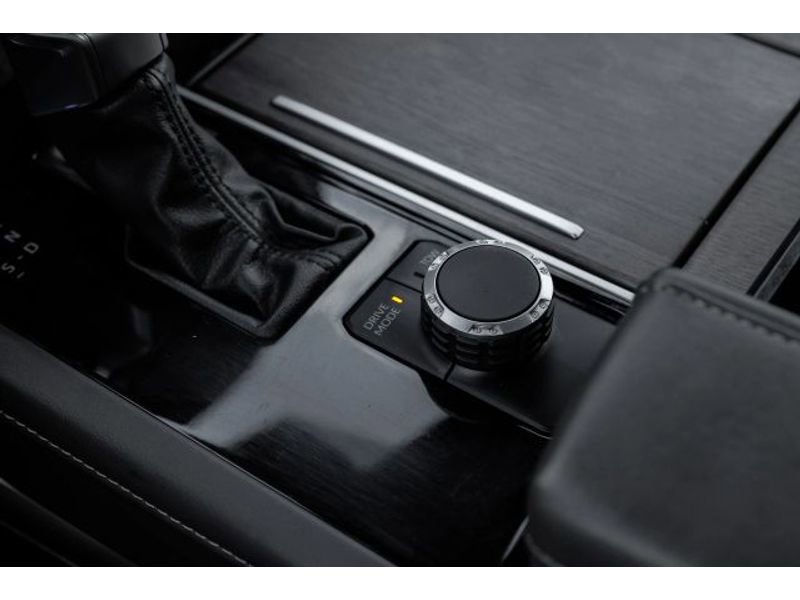 Used 2022 Toyota Tundra 1794 Edition image 36