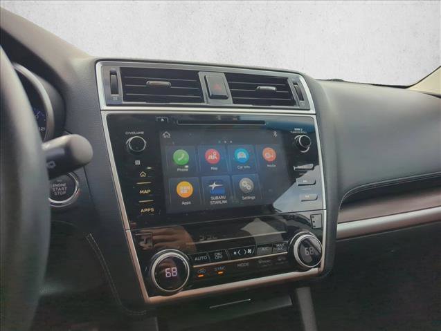 Used 2019 Subaru Outback 2.5i Touring AWD/4WD image 14