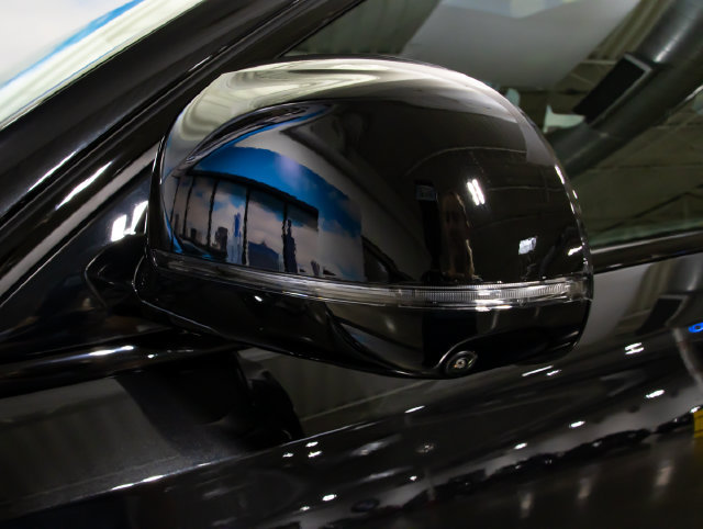 New 2027 BMW X6 M60i AWD/4WD image 10