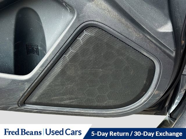 Used 2020 Subaru Legacy Premium w/ Popular Package #1 AWD/4WD image 20