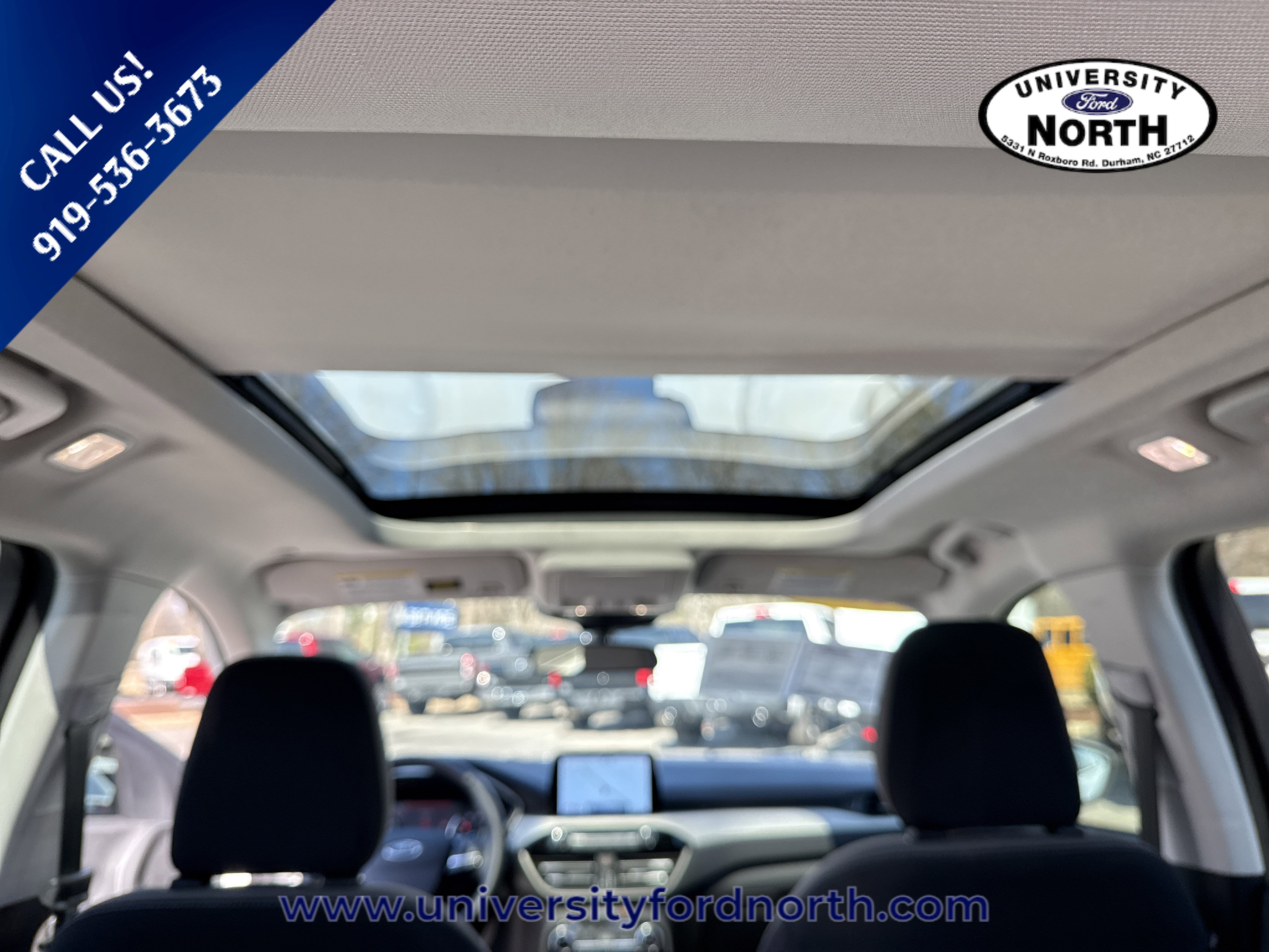 Used 2022 Ford Escape SE w/ Convenience Package image 41