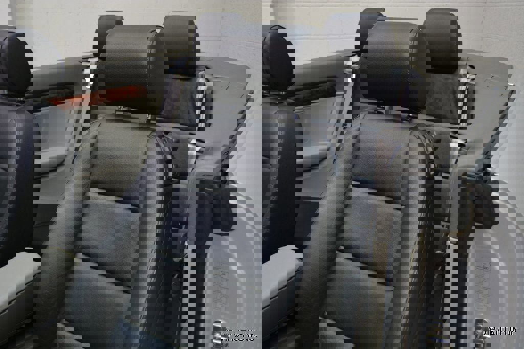 Used 2003 Audi A4 3.0 FWD image 17