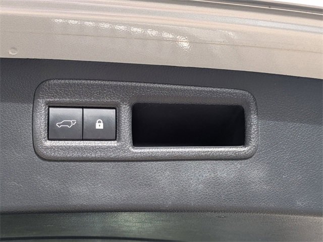 Used 2020 Lexus NX 300 FWD image 14