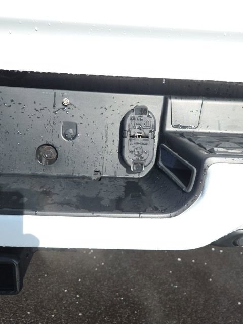 Used 2020 RAM 1500 Sport w/ Level 2 Equipment Goup w/2_L image 8