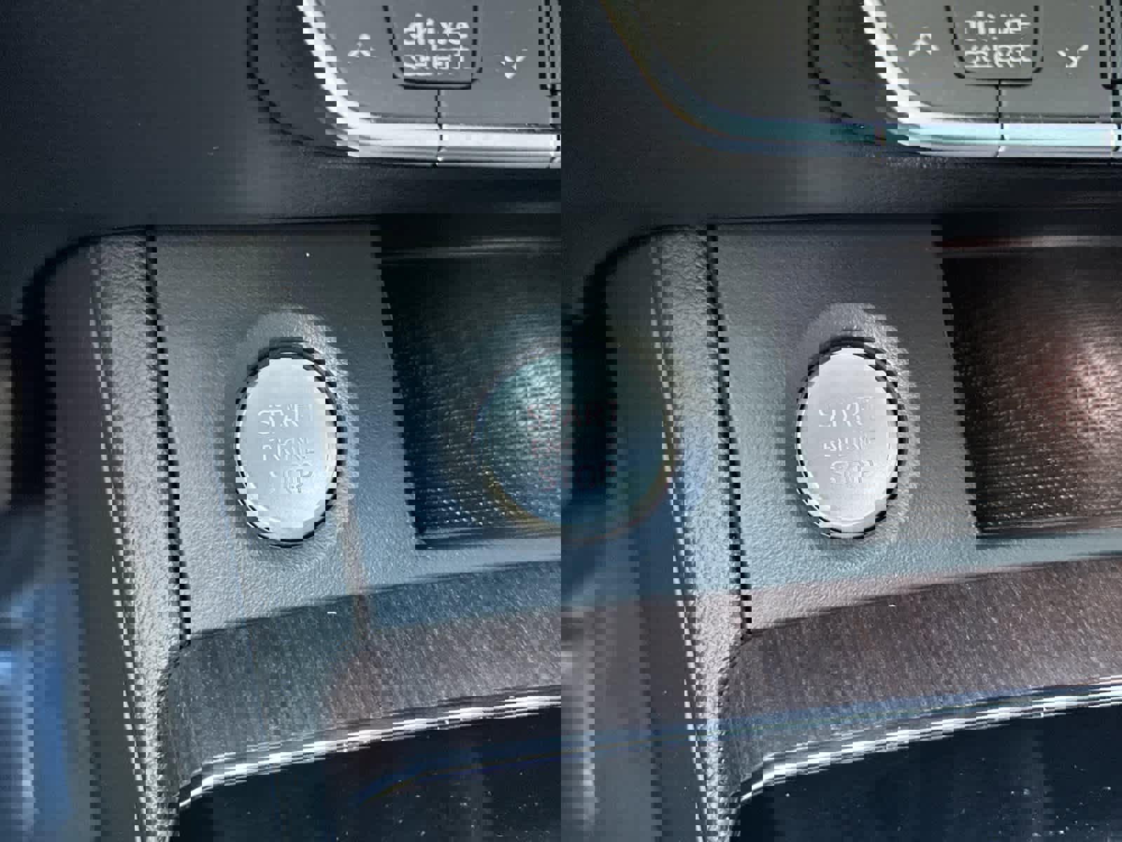 Used 2023 Audi Q5 2.0T Premium w/ Convenience Package image 22