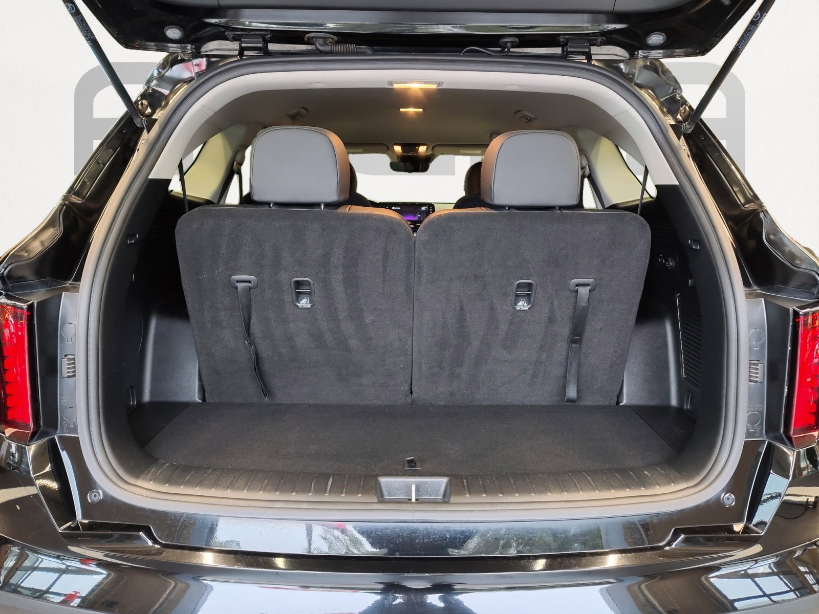 Used 2022 Kia Sorento S image 16