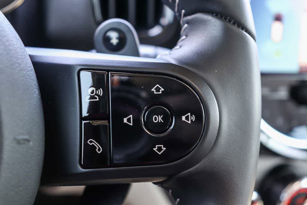 Used 2024 MINI Cooper Countryman S FWD image 24