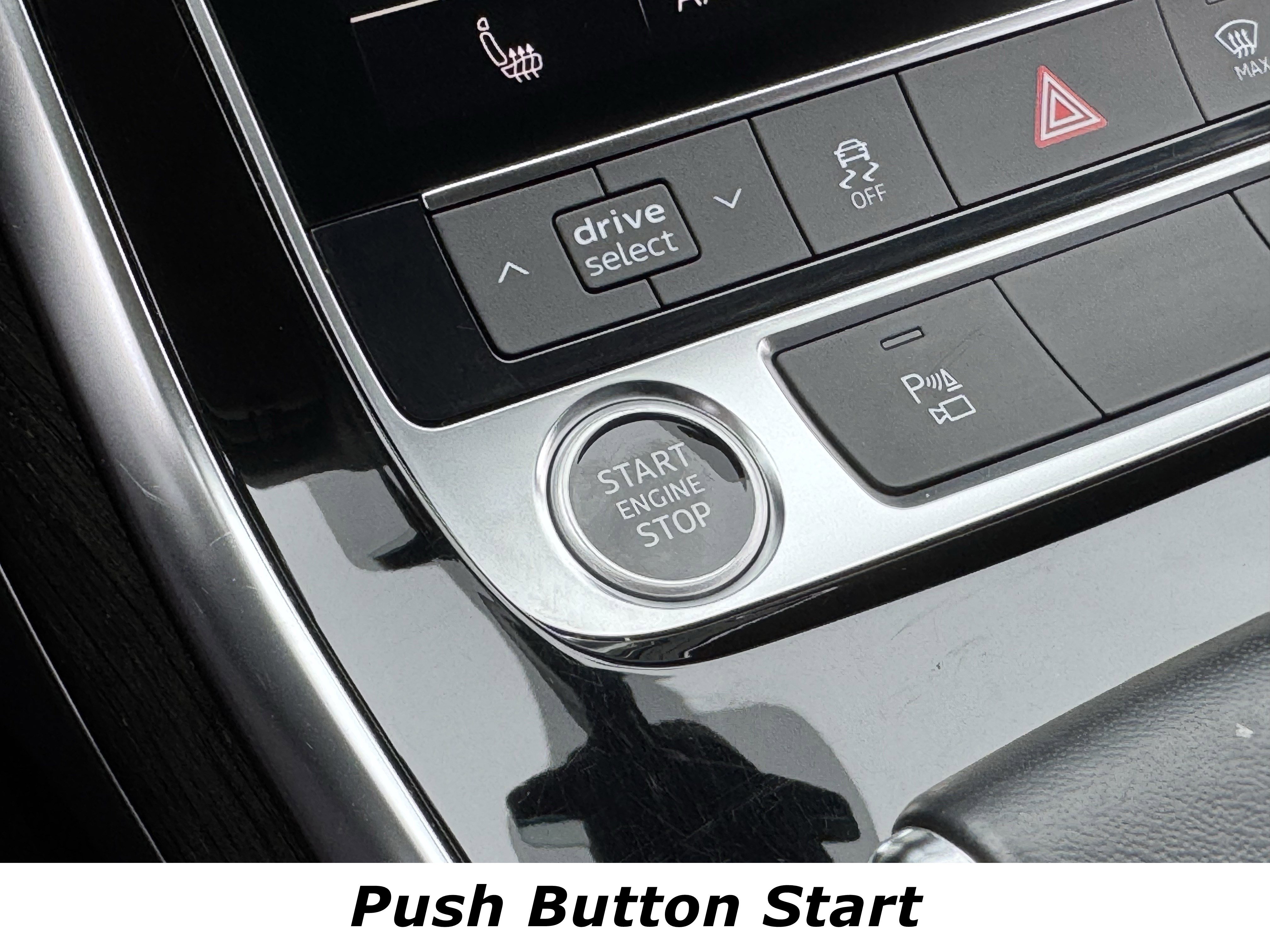 Used 2022 Audi Q7 Premium Plus image 10