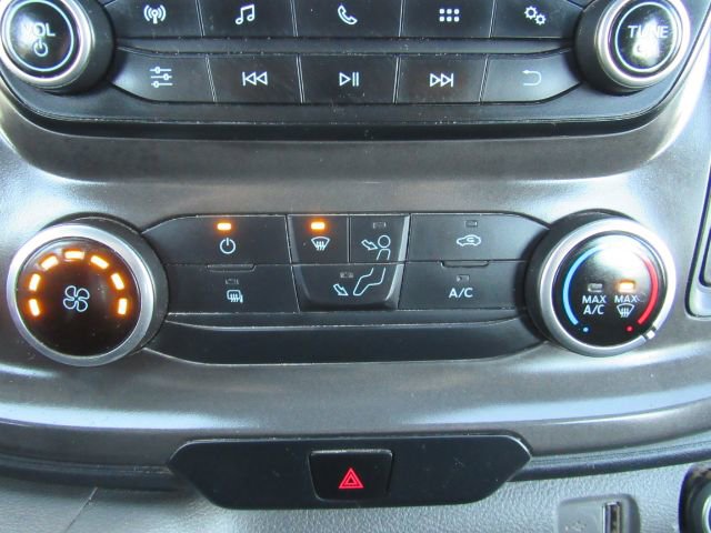 Used 2020 Ford Transit 350 XLT image 40