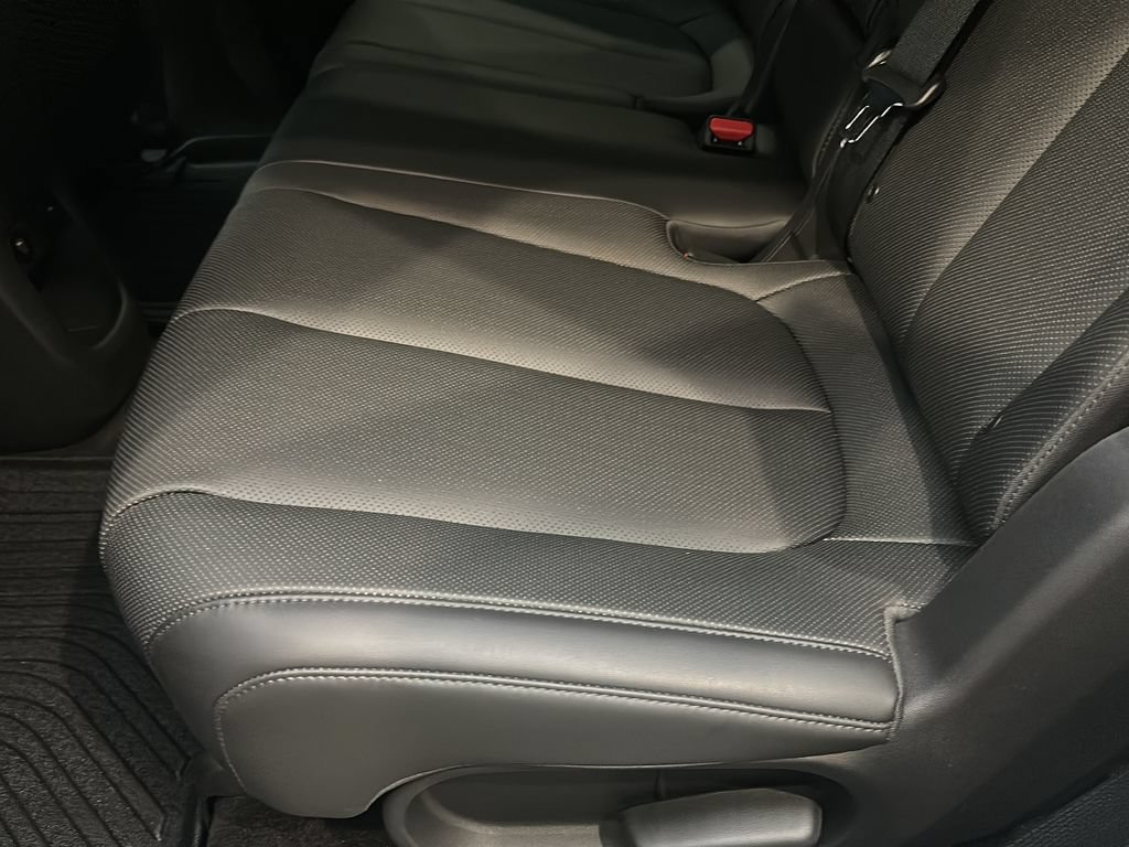 Certified 2025 Hyundai Ioniq 5 XRT AWD/4WD image 13