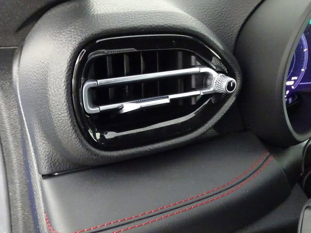 Used 2024 Dodge Hornet GT image 14