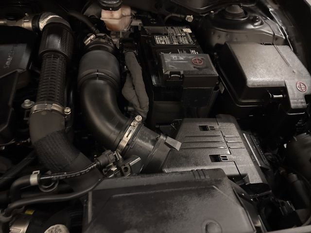 Certified 2022 Kia Sorento X-Line EX image 27