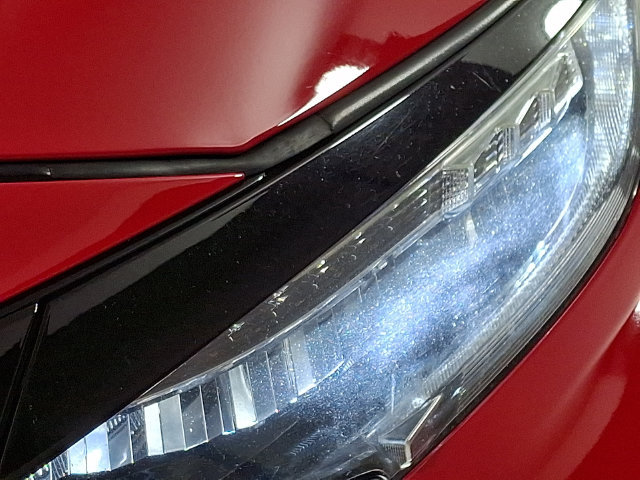 Used 2021 Honda Civic Type R image 12