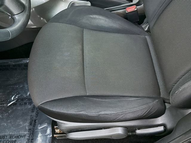 Used 2012 Nissan Juke S AWD/4WD image 19