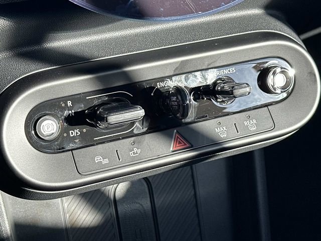 New 2026 MINI Cooper S image 25