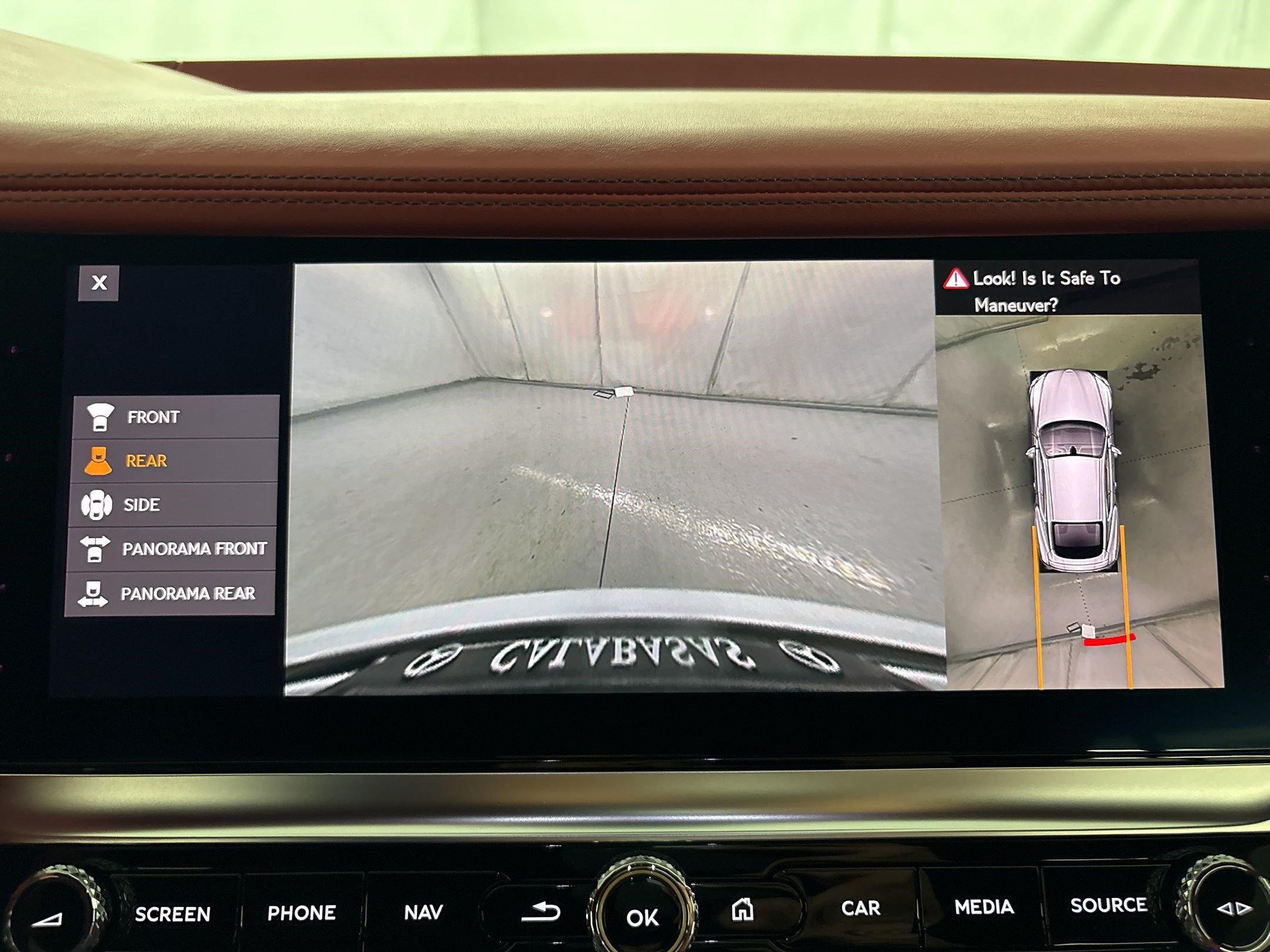 Used 2023 Bentley Continental GT S AWD/4WD image 24