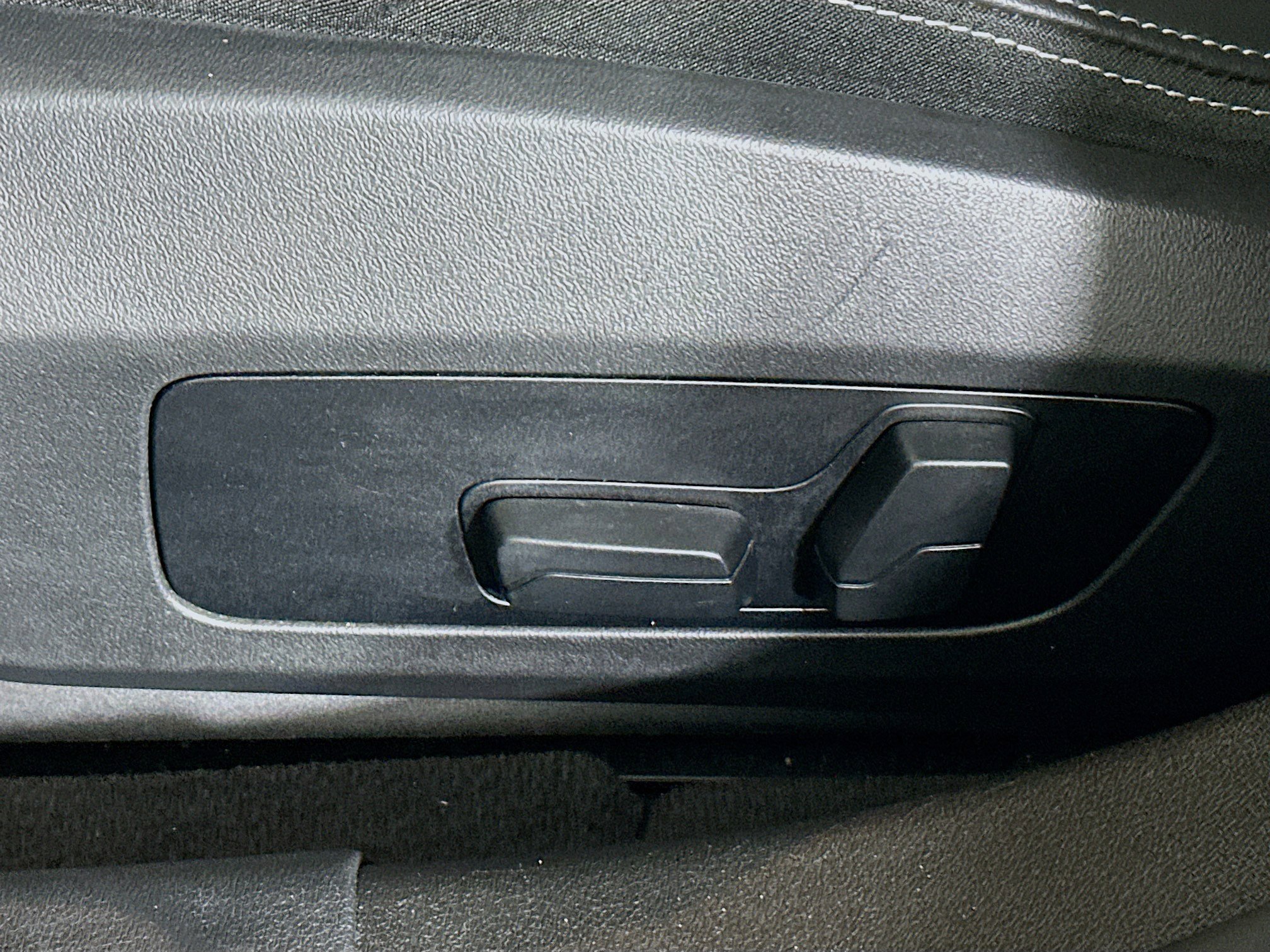 Used 2026 BMW 228i image 13