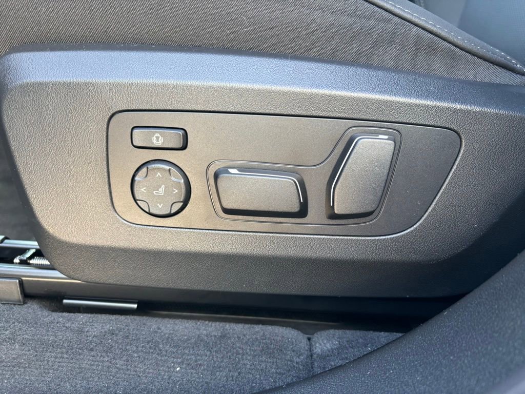 New 2026 BMW X3 xDrive30 image 12