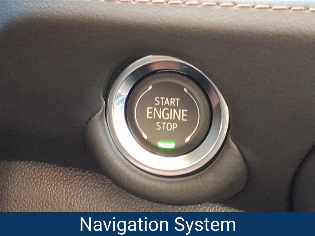 New 2026 Chevrolet Tahoe High Country w/ Sun And Tow Package image 16