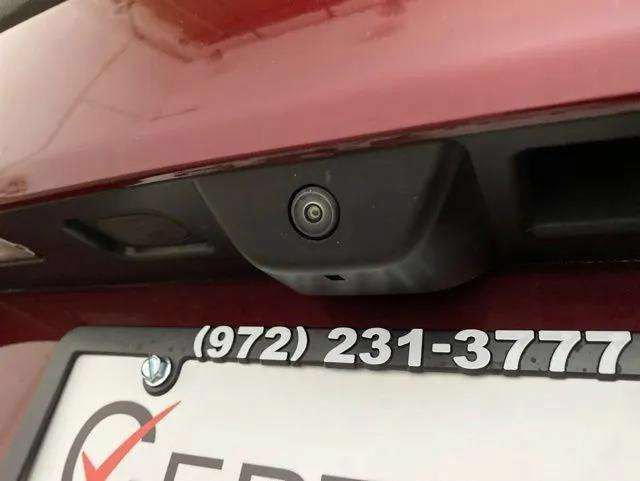 Used 2022 Jeep Grand Cherokee Limited 4xe AWD/4WD image 95