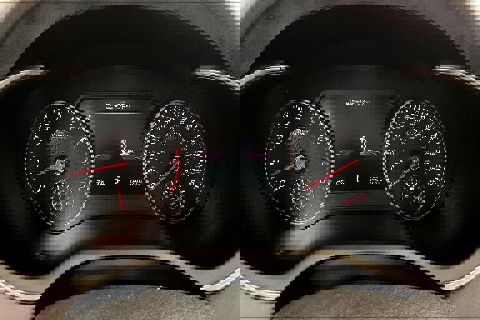 Used 2022 Kia Stinger GT2 w/ Scorpion Package image 27