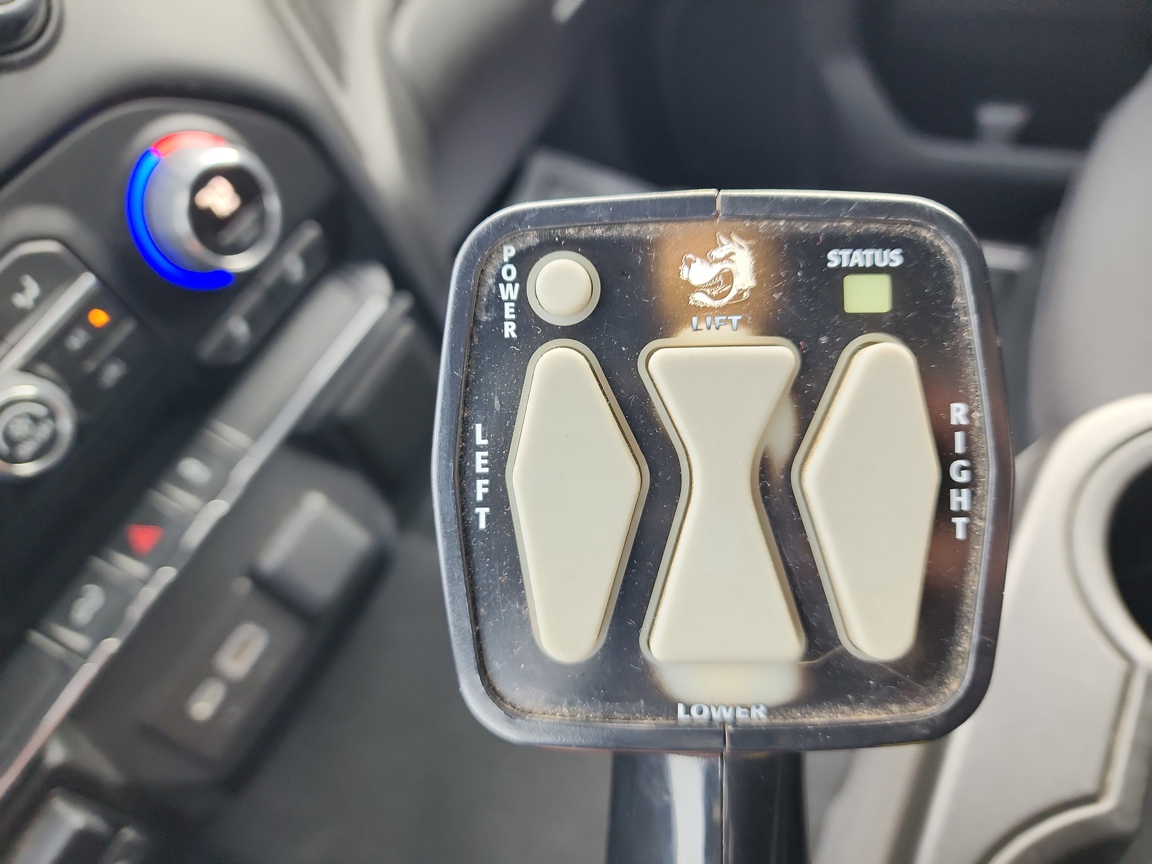 Certified 2022 Chevrolet Silverado 2500 LT w/ Convenience Package image 22