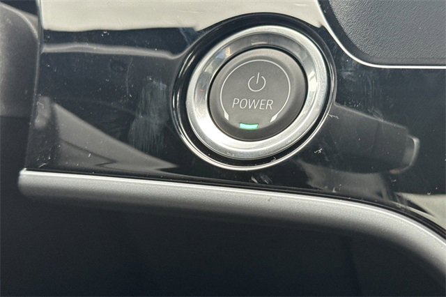 New 2026 Honda Prologue Touring image 26