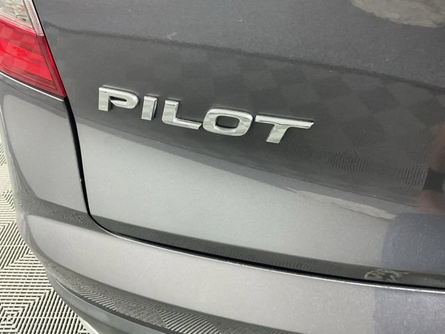 Used 2019 Honda Pilot Touring image 21