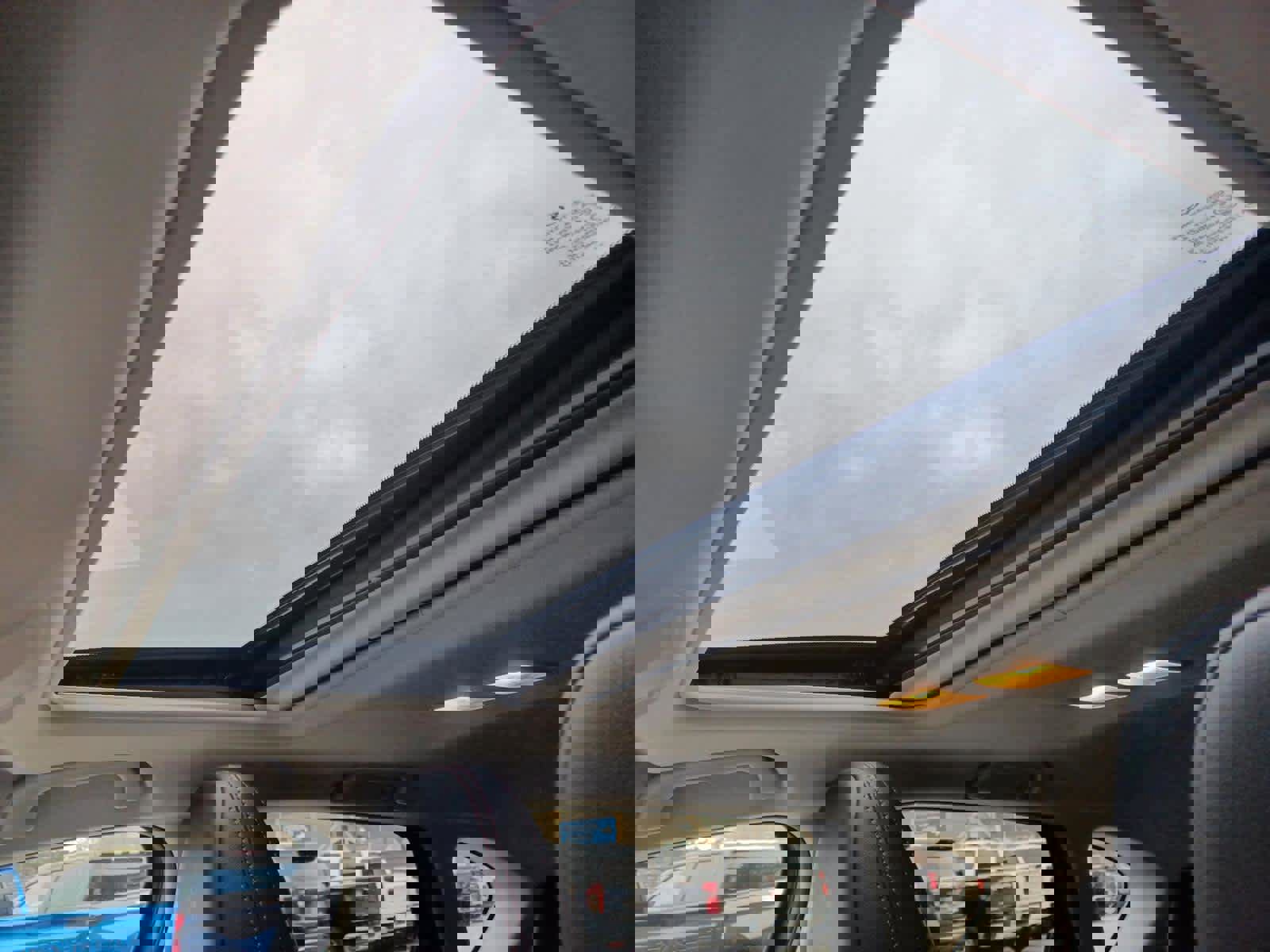 Used 2021 MAZDA CX-5 Carbon Edition image 12