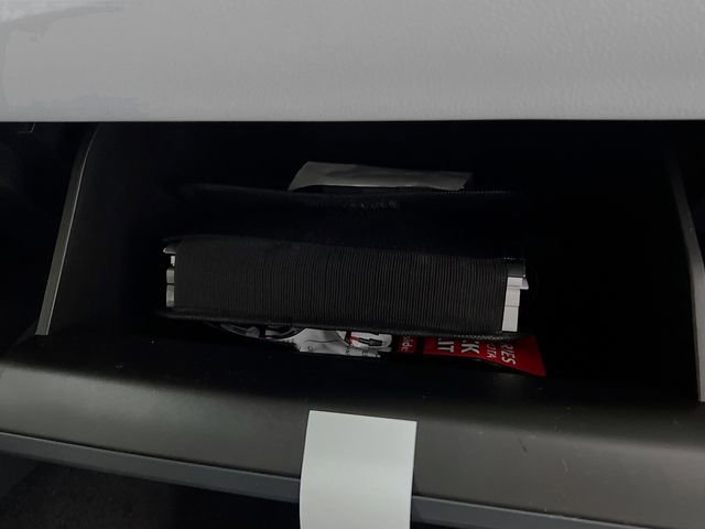 New 2026 Toyota Corolla XSE image 32