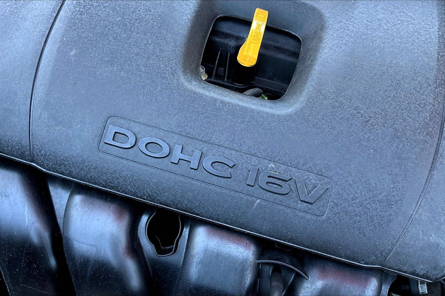 Used 2023 Kia Soul LX w/ LX Technology Package FWD image 31