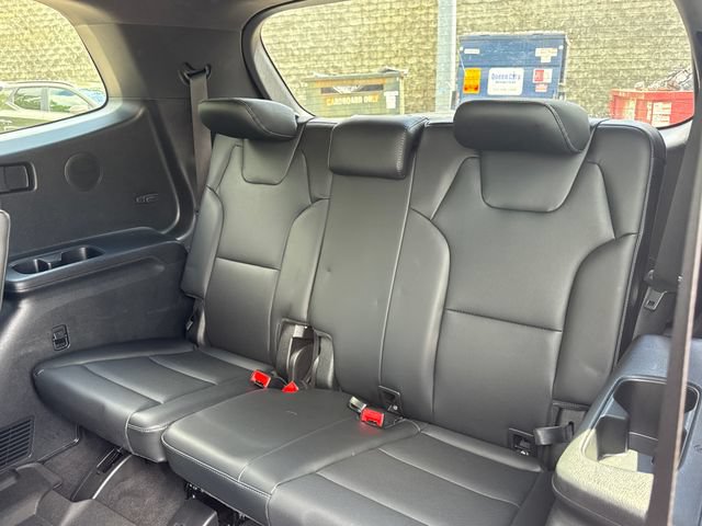 Used 2023 Kia Telluride SX Prestige X-Pro AWD/4WD image 12