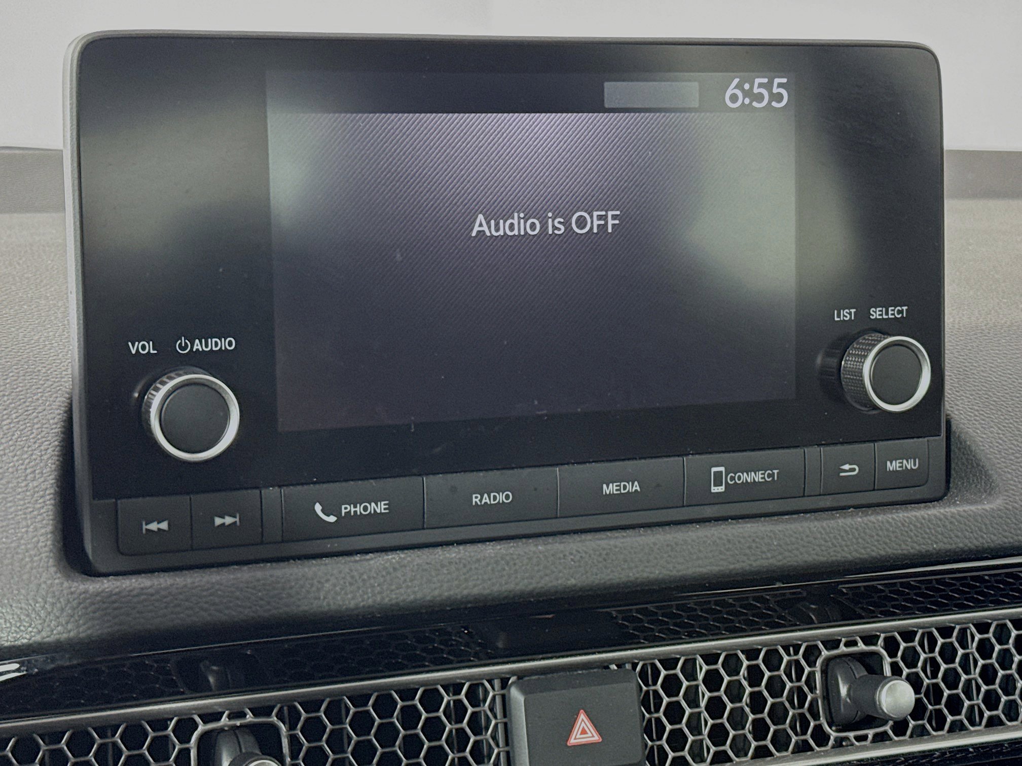 Certified 2023 Honda Civic Sport image 14