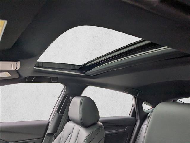 New 2026 Acura Integra A-Spec image 16