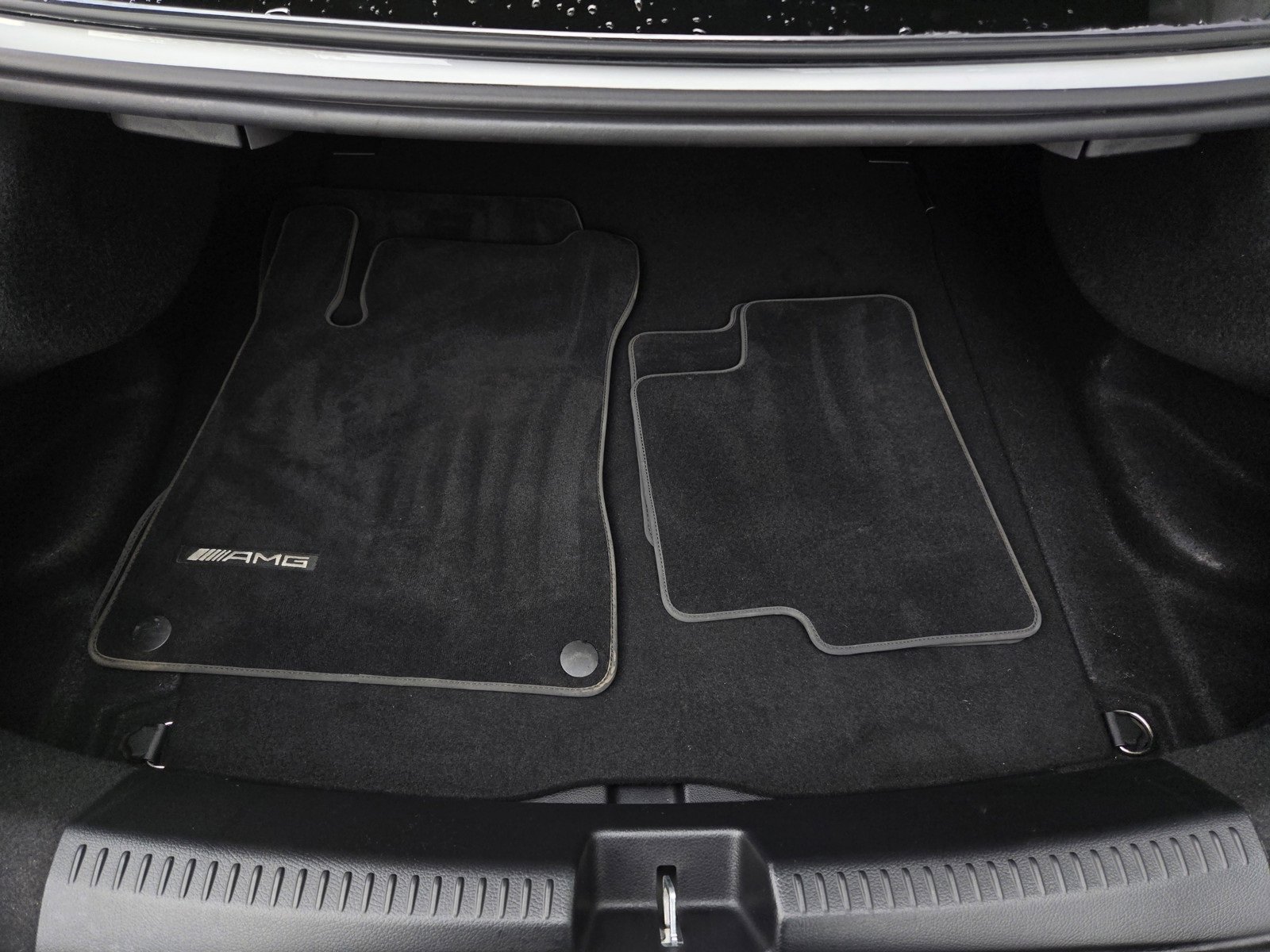 Used 2020 Mercedes-Benz CLA 250 image 28