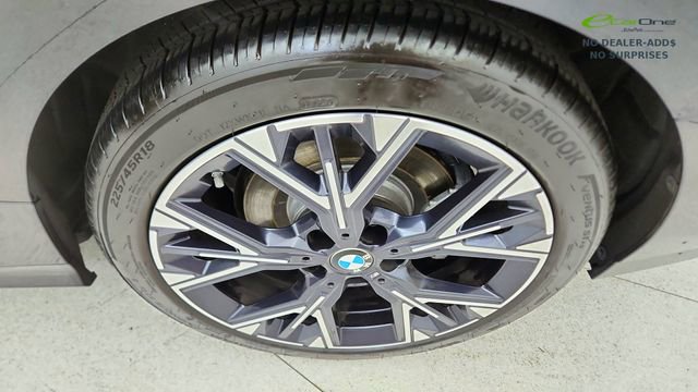 Used 2026 BMW 228i FWD image 55