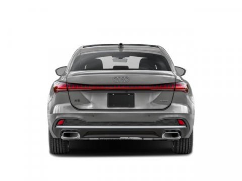 New 2025 Audi A5 2.0T Premium image 8