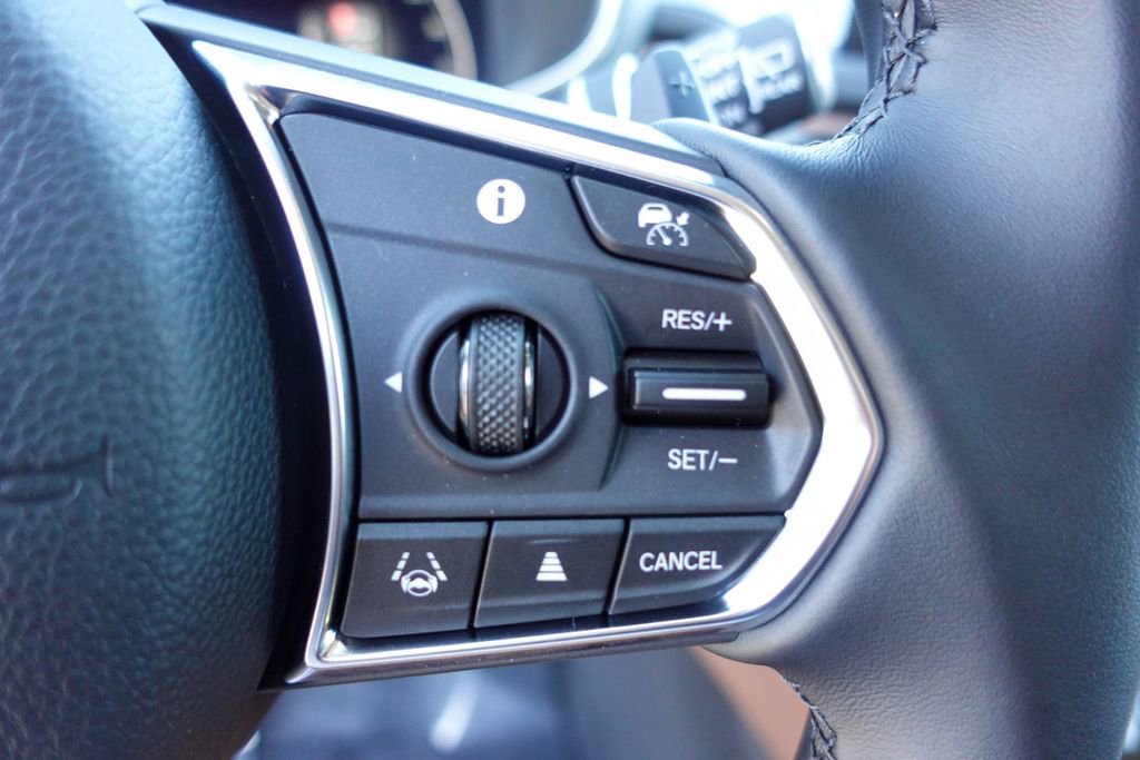 New 2026 Acura MDX w/ Technology Package image 14