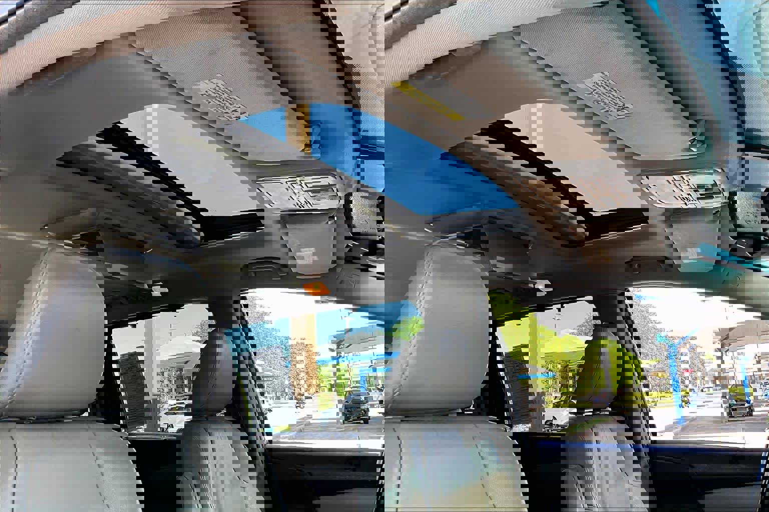 Used 2013 Honda Odyssey EX-L image 13