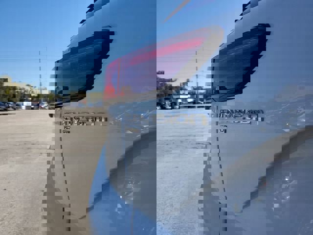 New 2026 Buick Envision Sport Touring image 9