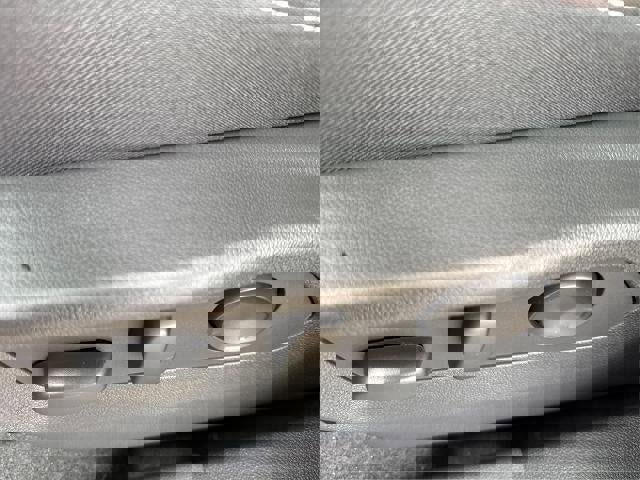 New 2026 Buick Envision Sport Touring image 17