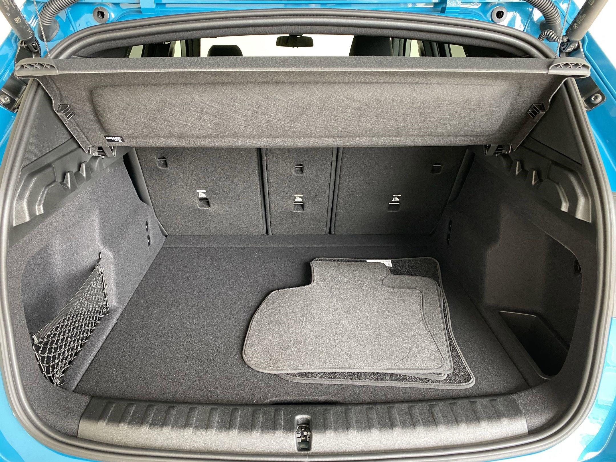 Used 2025 BMW X1 xDrive28i w/ Technology Package image 30