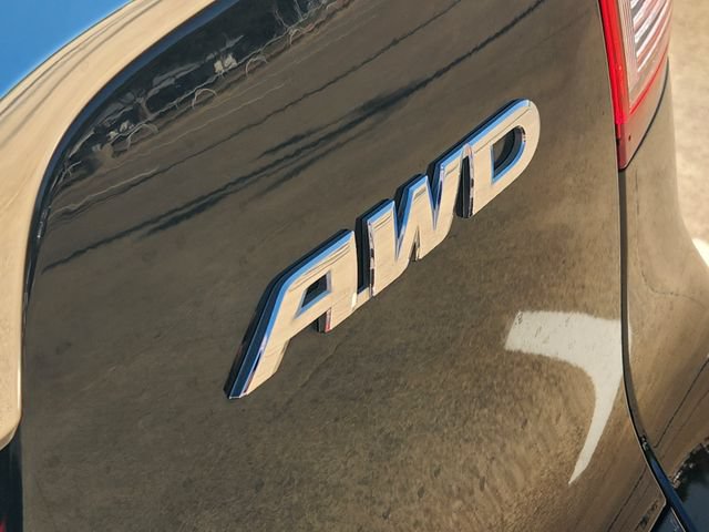 Used 2016 Honda CR-V EX-L image 10
